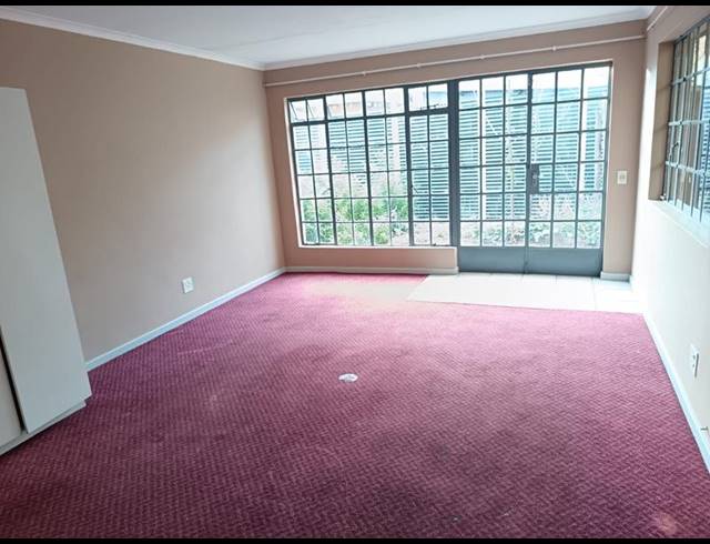 3 BEDROOM PROPERTY TO RENT IN BRAMLEY